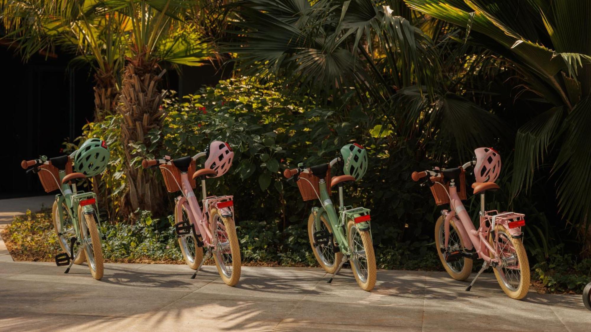 Jumeirah Marsa Al Arab Dubai Eksteriør billede