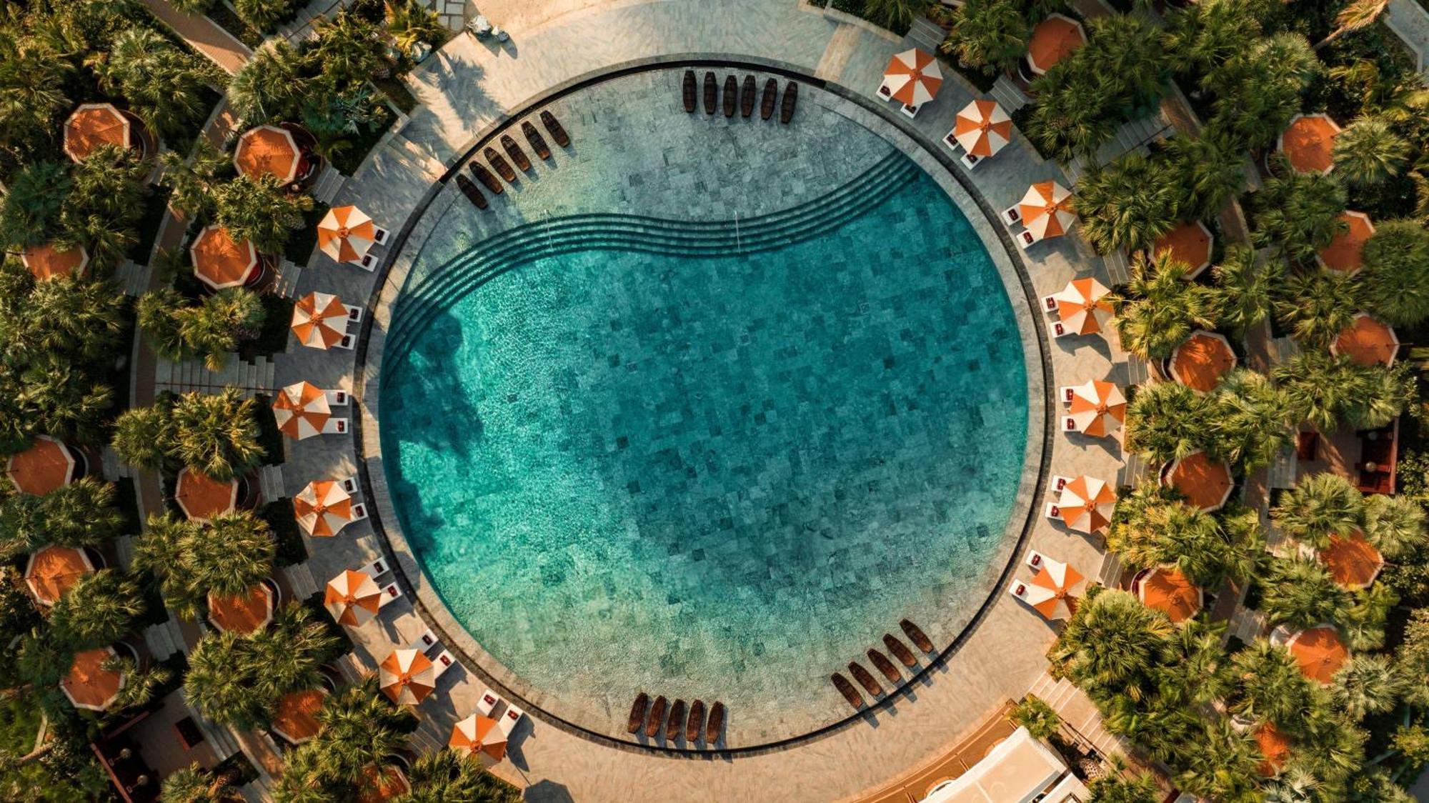 Jumeirah Marsa Al Arab Dubai Eksteriør billede